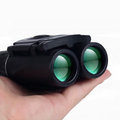 Jumelles Randonnée Compactes et Légères –  TrailSight 40x22