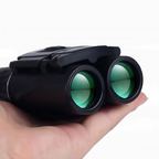 Jumelles Randonnée Compactes et Légères –  TrailSight 40x22