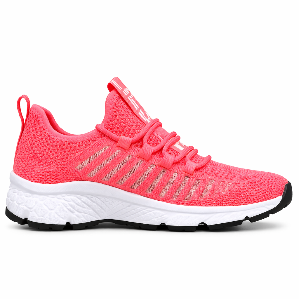 Chaussures de Marche Légère et Respirante - FlexRun