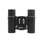 Jumelles Randonnée Compactes et Légères –  TrailSight 40x22