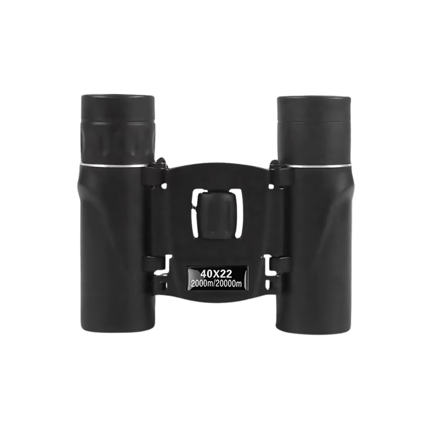 Jumelles Randonnée Compactes et Légères –  TrailSight 40x22