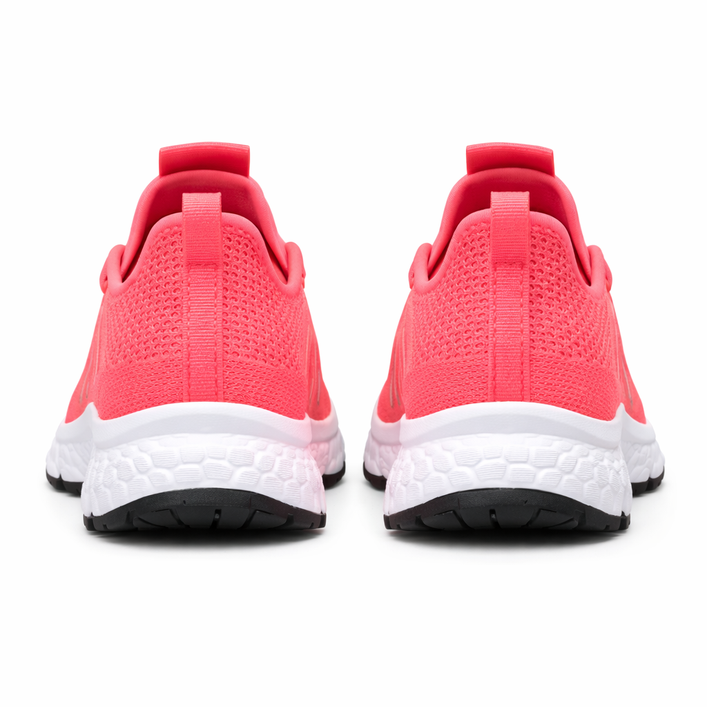 Chaussures de Marche Légère et Respirante - FlexRun