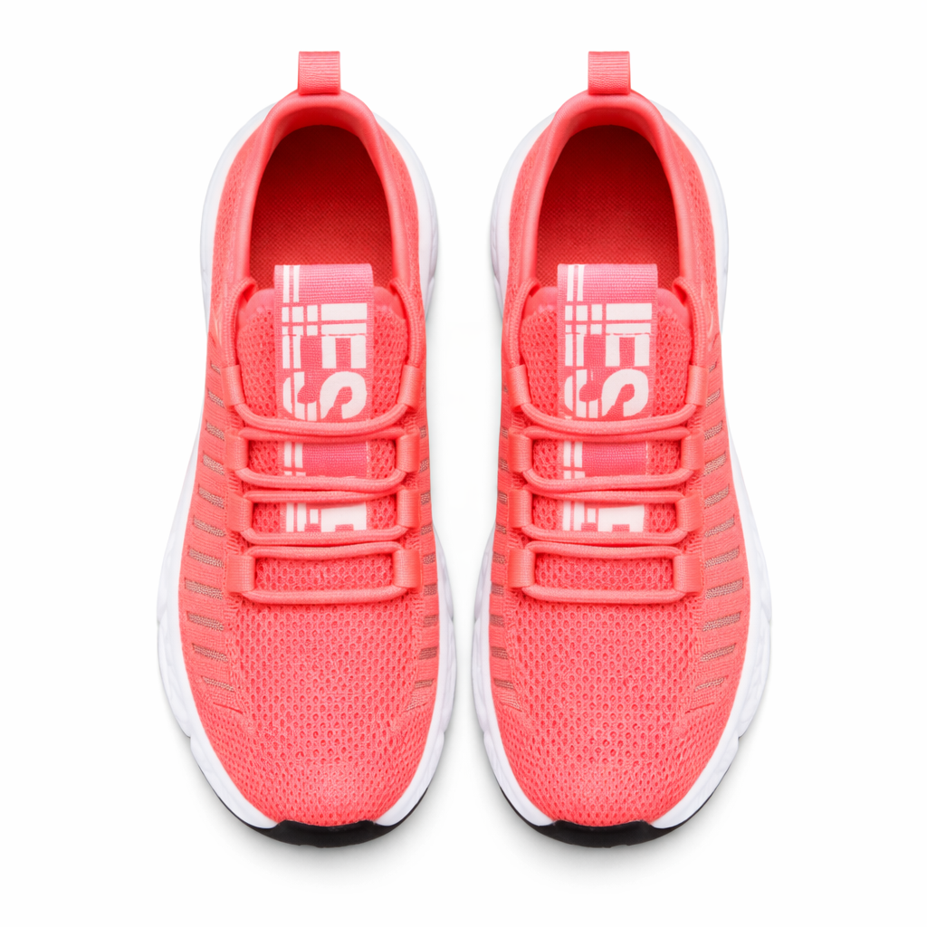 Chaussures de Marche Légère et Respirante - FlexRun