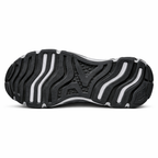 Chaussures de Marche Légère et Respirante - FlexRun
