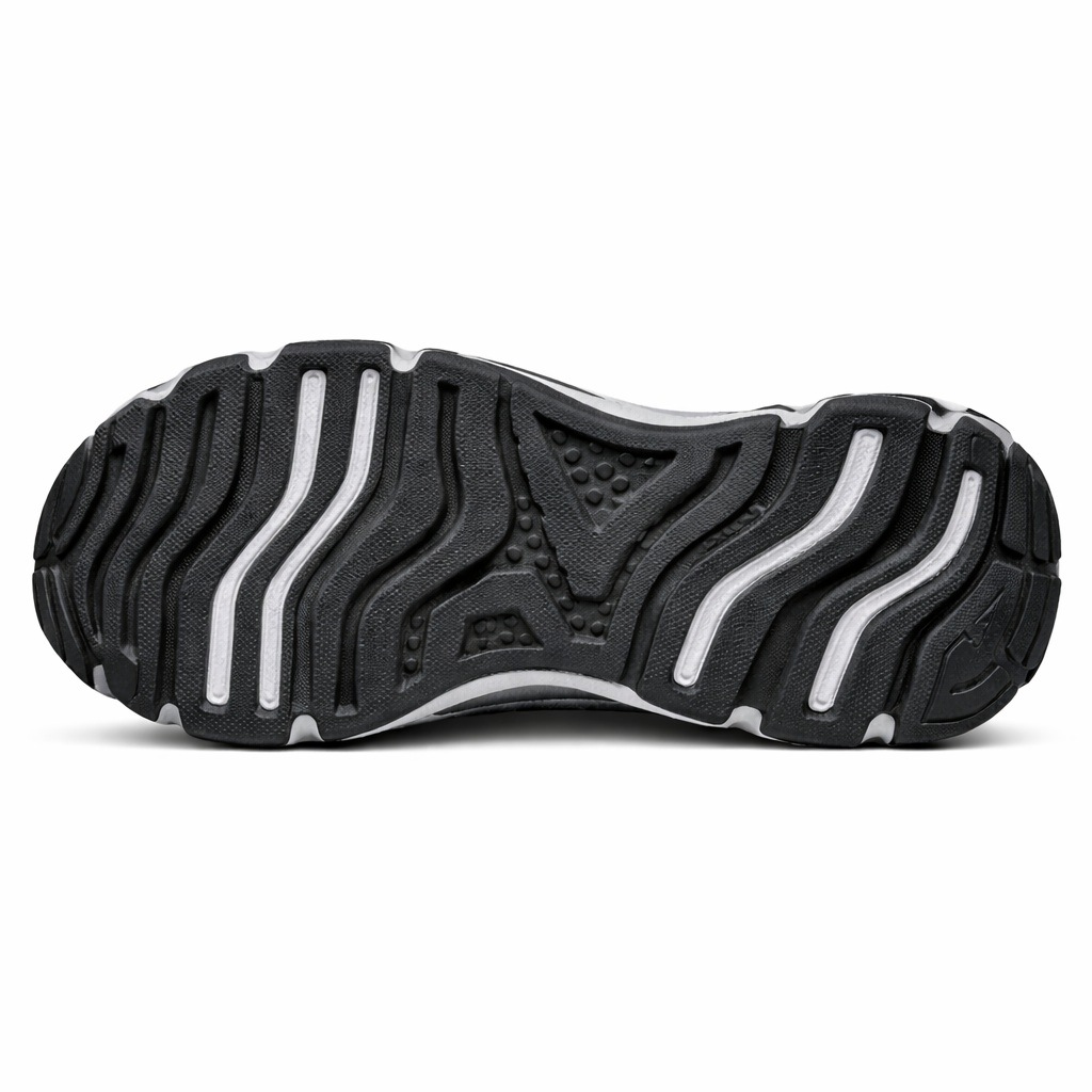 Chaussures de Marche Légère et Respirante - FlexRun