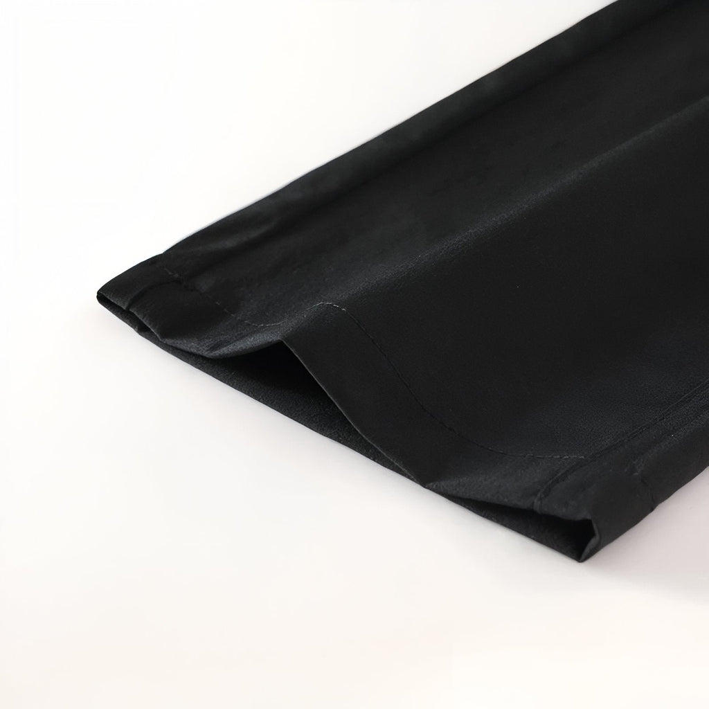Pantalon Randonnée Femme Léger, Déperlant & Séchage Rapide - Cargo Pants
