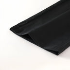Pantalon Randonnée Femme Léger, Déperlant & Séchage Rapide - Cargo Pants