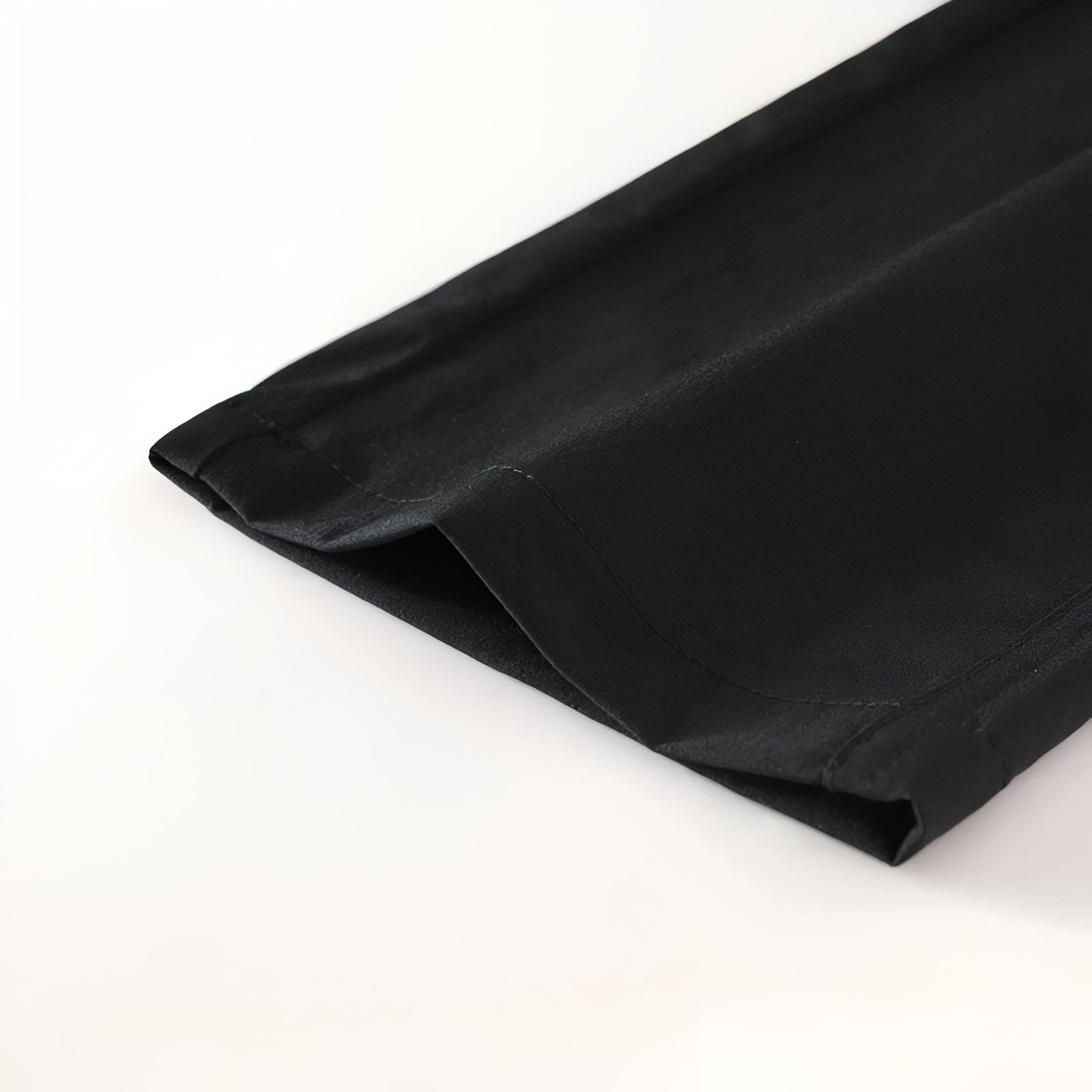 Pantalon Randonnée Femme Léger, Déperlant & Séchage Rapide - Cargo Pants