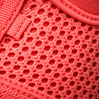Chaussures de Marche Légère et Respirante - FlexRun
