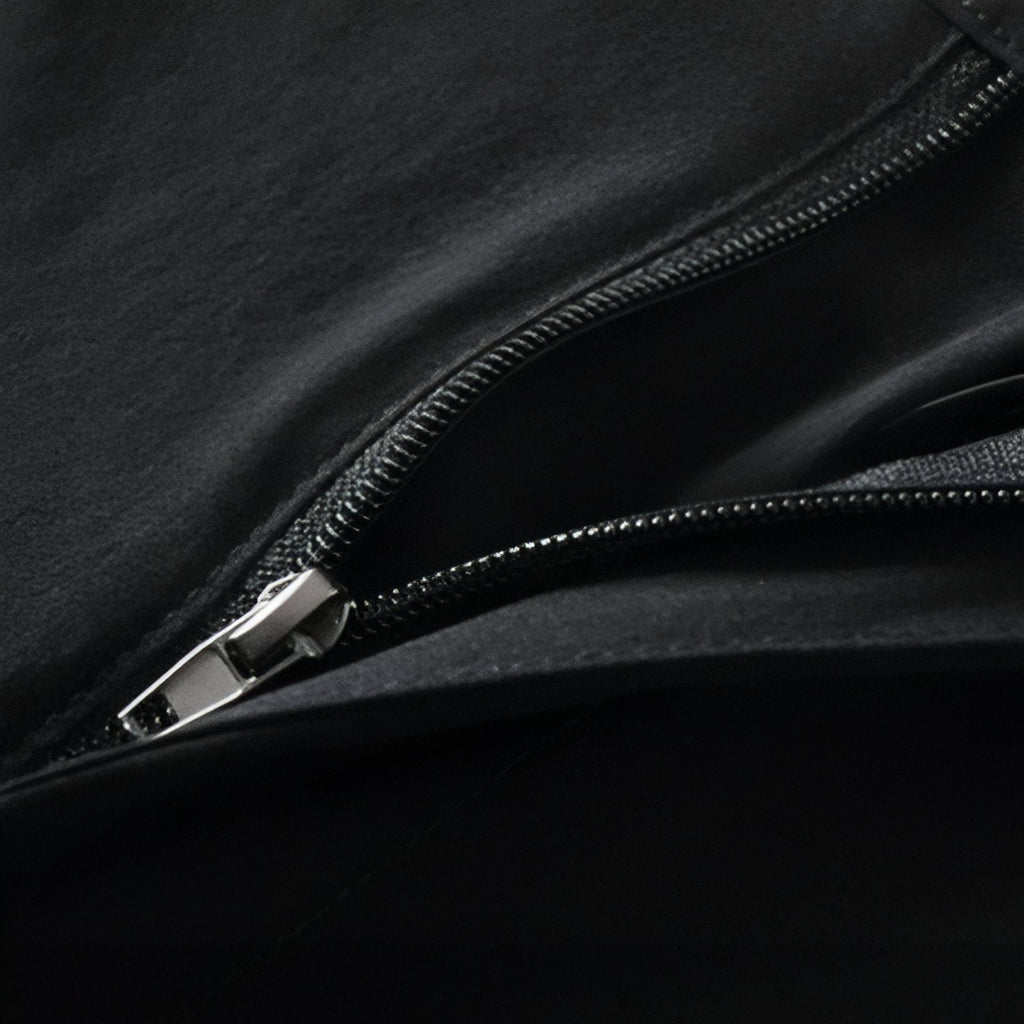 Pantalon Randonnée Femme Léger, Déperlant & Séchage Rapide - Cargo Pants