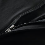 Pantalon Randonnée Femme Léger, Déperlant & Séchage Rapide - Cargo Pants