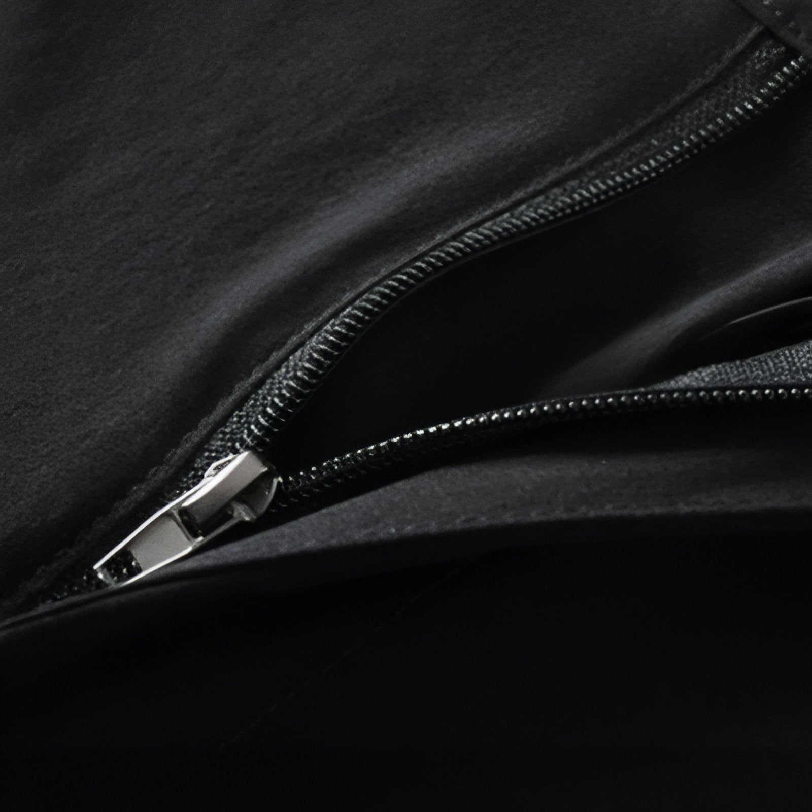 Pantalon Randonnée Femme Léger, Déperlant & Séchage Rapide - Cargo Pants