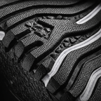 Chaussures de Marche Légère et Respirante - FlexRun
