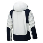 Veste Randonnée Homme Légère & Déperlante - AeroShell