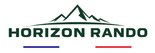 Horizon Rando - Accueil