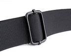 Sacoche Randonnée Bandoulière Légere et Déperlante, Nylon Résistant - TrailForm