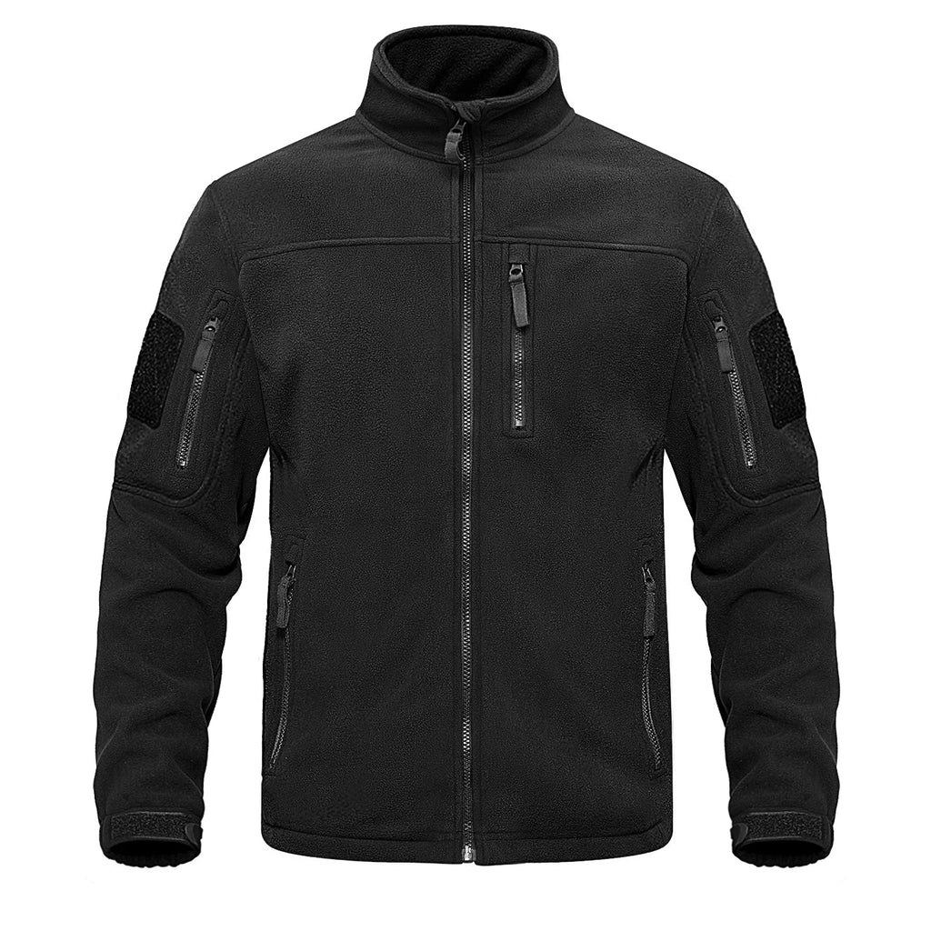 Veste Randonnée Homme Polaire Technique - ThermoGrid Fleece