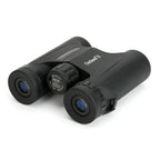Jumelles Randonnée 8x25 Celestron Outland X – Compactes, Étanches IPX4 & Antibuée