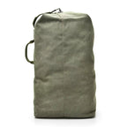 Sac de Randonnée en Toile Résistante Polyvalent Outdoor - RandoForge 35