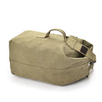 Sac de Randonnée en Toile Résistante Polyvalent Outdoor - RandoForge 35