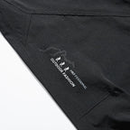 Pantalon Randonnée Femme Léger, Séchage Rapide & Elastique - Aeralis Pants
