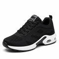 Chaussures Randonnée Femme Légère et Confortable - AirEase