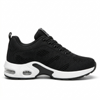 Chaussures Randonnée Femme Légère et Confortable - AirEase