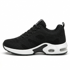 Chaussures Randonnée Femme Légère et Confortable - AirEase