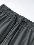 Pantalon Randonnée Femme Léger, Respirant & Ultra-Stretch - Flowee Pants