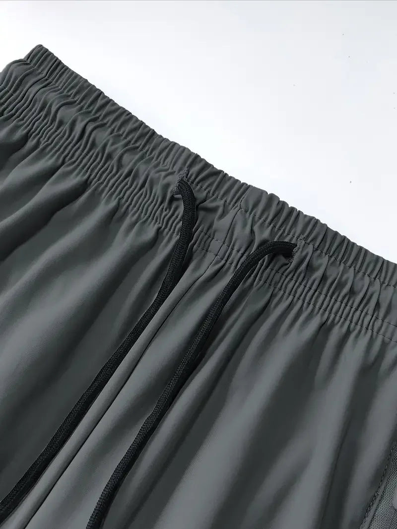 Pantalon Randonnée Femme Léger, Respirant & Ultra-Stretch - Flowee Pants