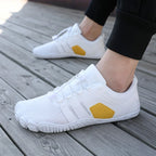 Chaussures Randonnée Femme Légèreté & Adhérence - TerraGrip