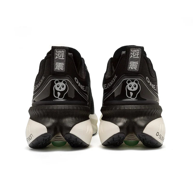 Chaussures Randonnée Femme Confort & Amortissantes - AeroTrail