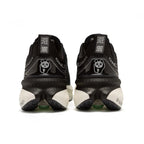Chaussures Randonnée Femme Confort & Amortissantes - AeroTrail