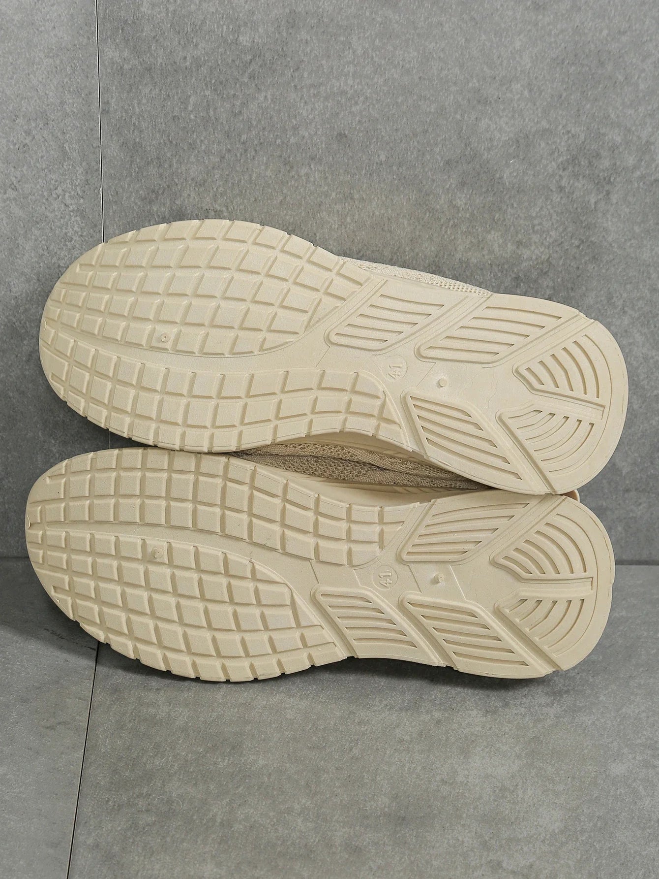 Chaussures de Marche Femme Respirantes – Légères, Souples & Confortables