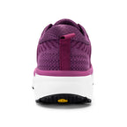 Chaussures Randonnée Femme Urbaines et Confortables - FitPro