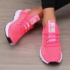 Chaussures de Marche Légère et Respirante - FlexRun