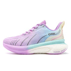 Chaussures Randonnée Femme Confort & Amortissantes - AeroTrail
