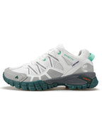 Chaussures Randonnée Femme Performance - HikeElite Pro