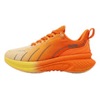 Chaussures Randonnée Femme Confort & Amortissantes - AeroTrail