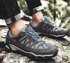 Chaussures Randonnée Femme Respirantes – AirTrail