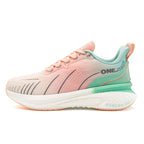 Chaussures Randonnée Femme Confort & Amortissantes - AeroTrail
