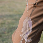 Pantalon Randonné Homme Unisexe Hiver & Outdoor - TrekFleece