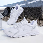 Chaussures Randonnée Femme Légères et Design - Xstep Aéro