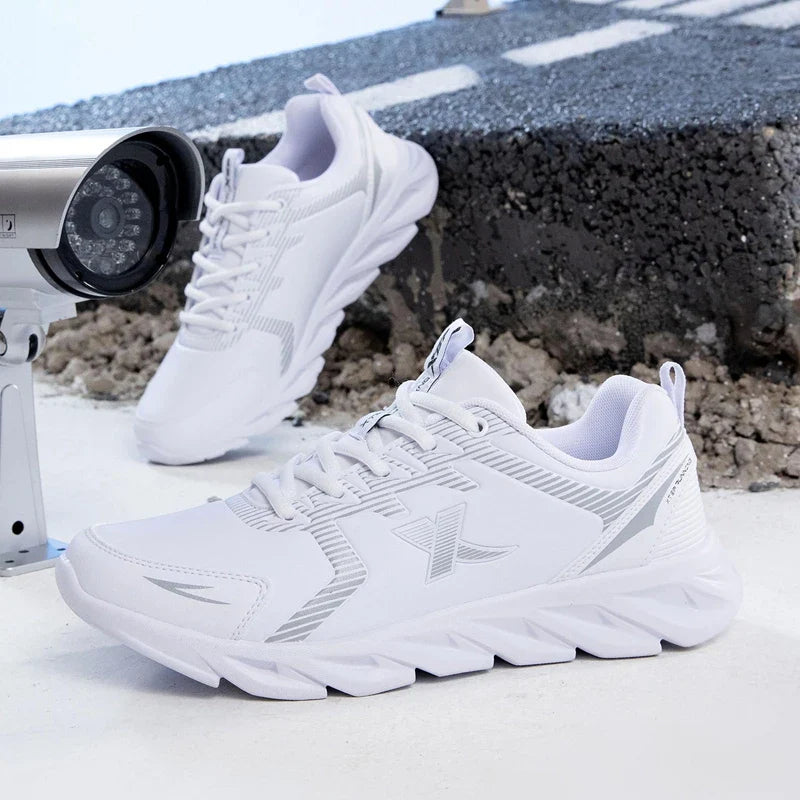 Chaussures Randonnée Femme Légères et Design - Xstep Aéro