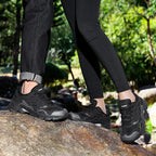 Chaussures Randonnée Femme Moderne & Design - WalkEase