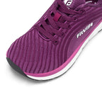 Chaussures Randonnée Femme Urbaines et Confortables - FitPro