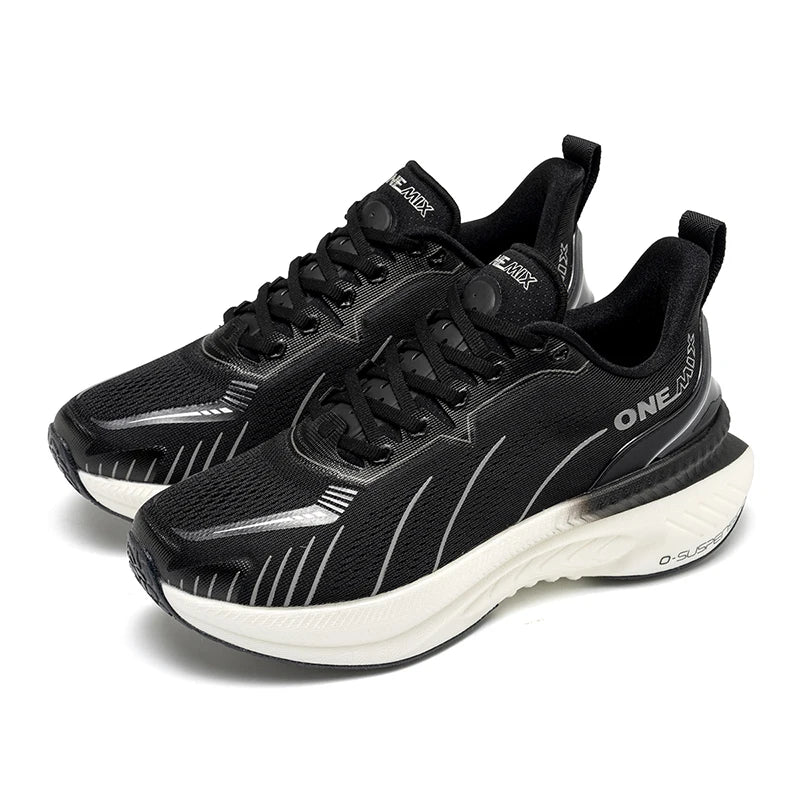 Chaussures Randonnée Femme Confort & Amortissantes - AeroTrail