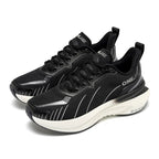 Chaussures Randonnée Femme Confort & Amortissantes - AeroTrail