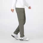 Pantalon Randonnée Homme Softshell Polaire Imperméable - Trekflex Edge