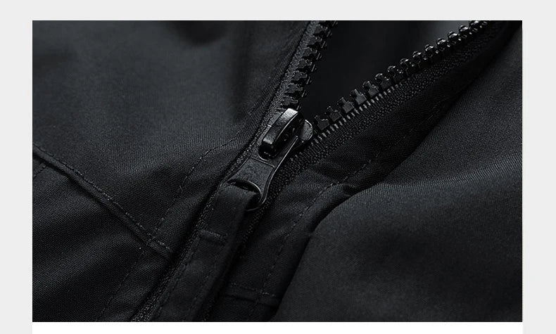 Veste Randonnée Homme Légère Coupe-Vent et Déperlante - StormTrack